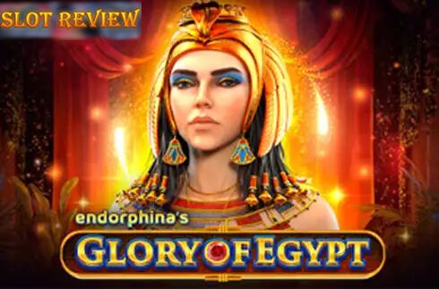 Glory of Egypt